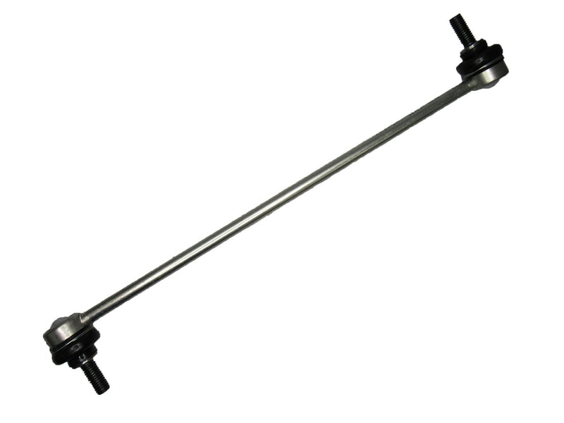 Bieleta Estabilizadora Peugeot 307/ Citroen C4 5312151