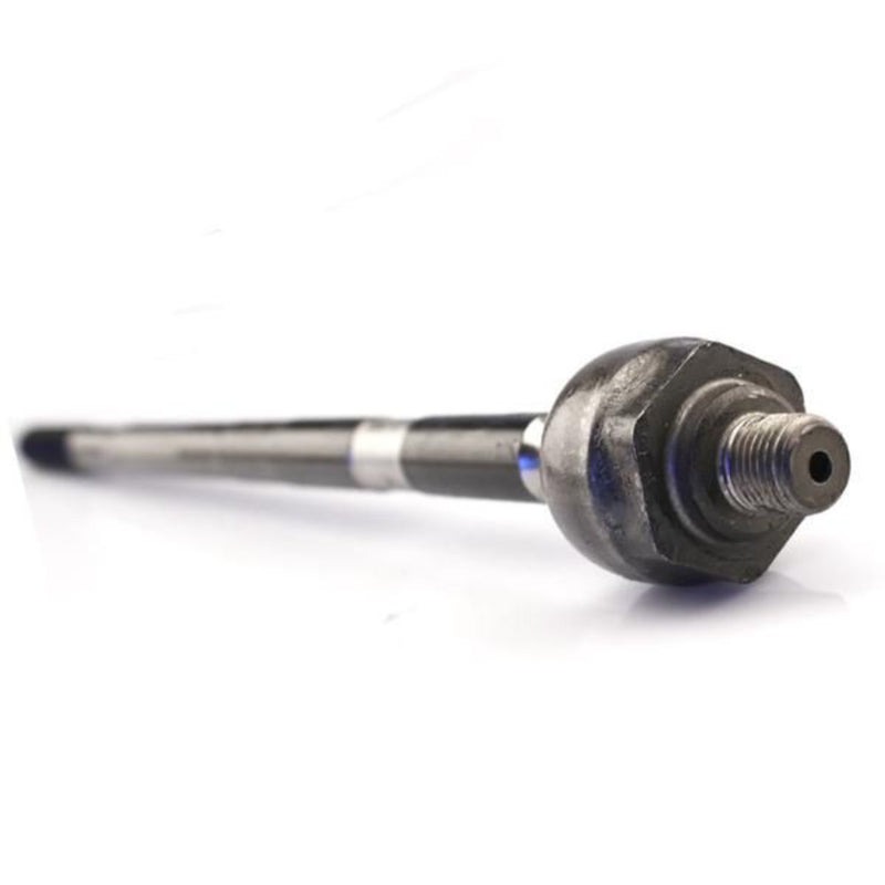 Barra Axial Gm Meriva/corsa 12/ Dianteiro Axios 0434177