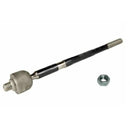 Barra Axial Fiat Uno 09/ Viemar 680003