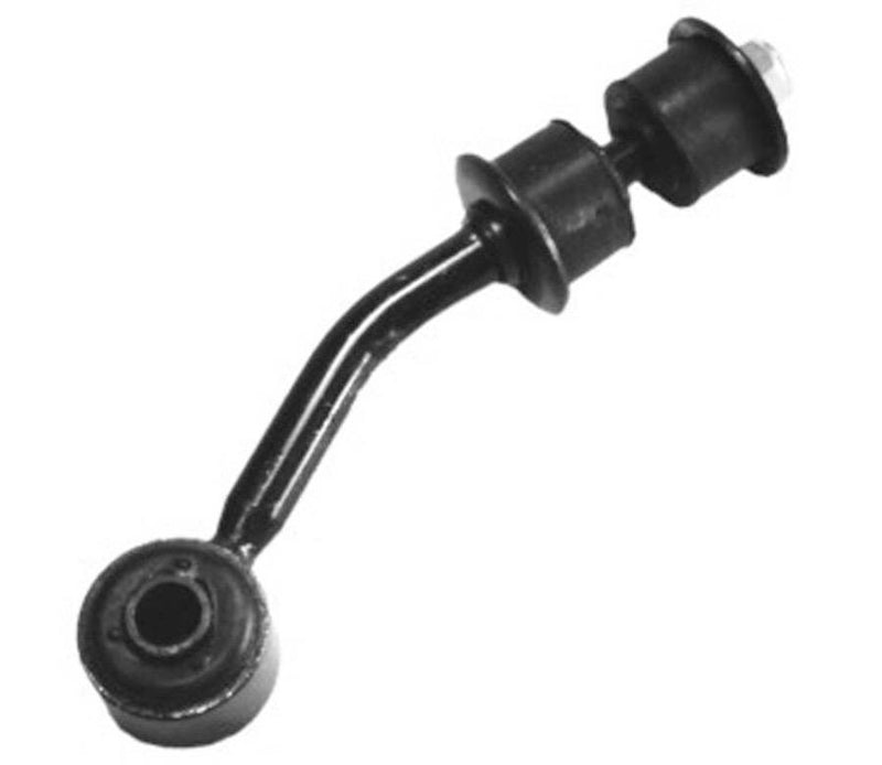 Bieleta Estabilizadora Ford F1000 Btc08107