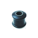 Bucha Barra Direcao Vw Gol 80/ Axios 0111824