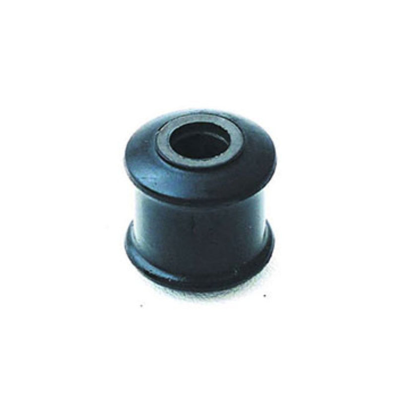 Bucha Barra Direcao Vw Gol 80/ Axios 0111824