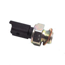 Interruptor Pressao De Oleo Peugeot 206 Florio  Mf131