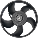 Eletroventilador vw santana 95/ c/ar avld01002