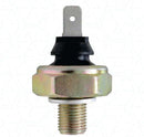Interruptor Pressao De Oleo Vw Gol/santana Florio Mf102