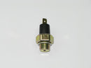 Interruptor Pressao De Oleo Fiat Uno/147 Florio Mf105