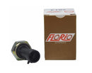Interruptor Pressao De Oleo Fiat Palio/uno 92/ Florio Mf107