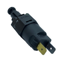 Interruptor Luz De Freio Gm Vectra/kadett Florio  Mf222