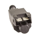 Interruptor Luz De Freio Vw Santana Florio  F209