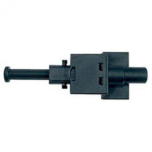 Interruptor Luz De Freio Vw Gol G3/g4 Florio Mf237