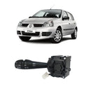 Chave Seta Renault Clio 99/10 Logan/sandero 07/12 Im12113