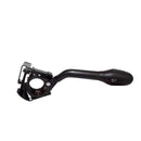 Chave Limpador Vw Gol 95/99 C / Limp Tras Im12093