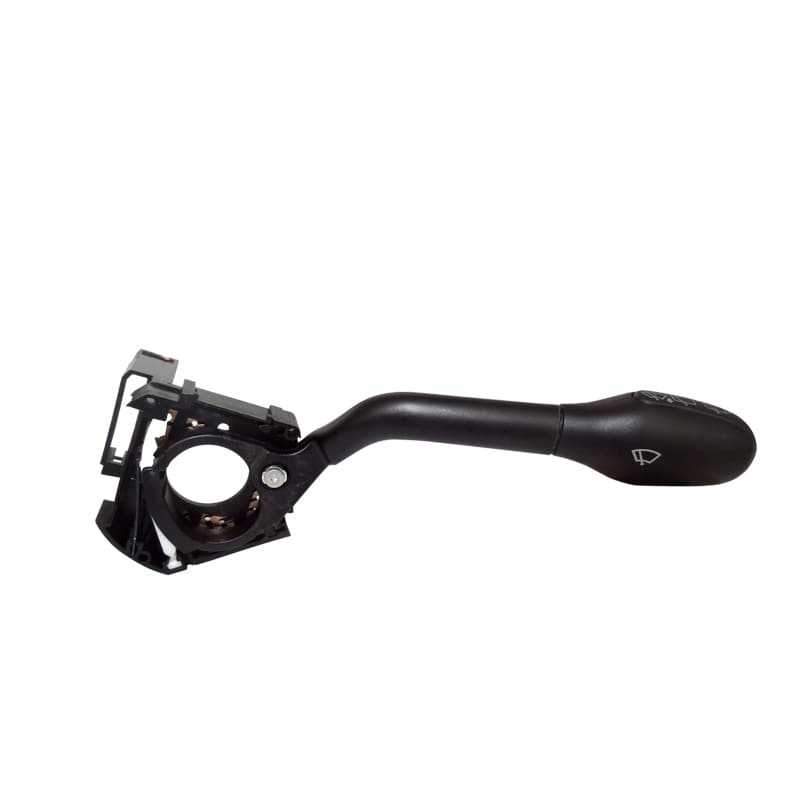 Chave Limpador Vw Gol 95/99 C / Limp Tras Im12093