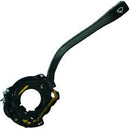 Chave Limpador Vw Gol 88/95/ Vw Santana 85/90 Im12127