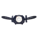 Chave Seta Fiat Palio 01/04 C / Limp.tras. Im12096