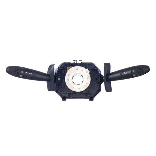 Chave Seta Fiat Palio 01/04 C / Limp.tras. Im12096