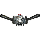 Chave Seta Fiat Palio/sien/strada 09/ S / Lim.tras K10002294