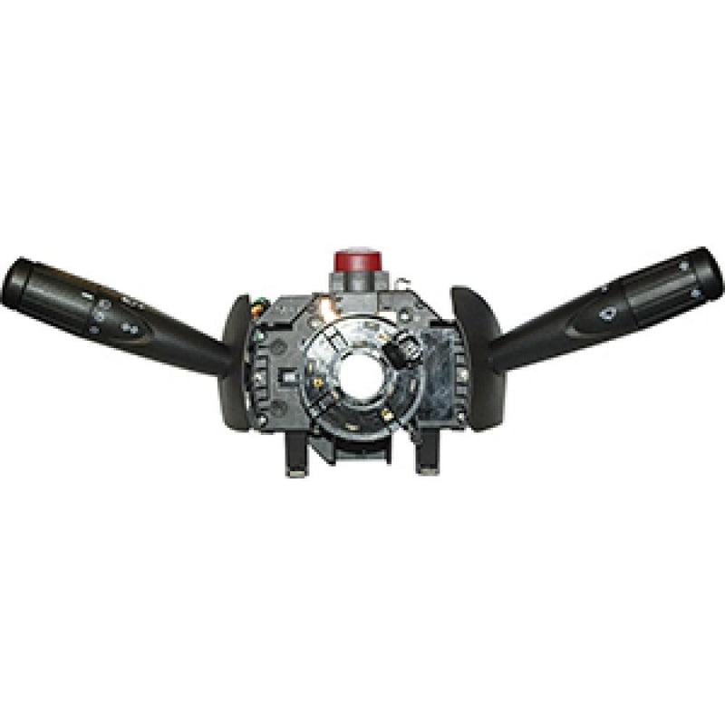 Chave Seta Fiat Palio/sien/strada 09/ S / Lim.tras K10002294