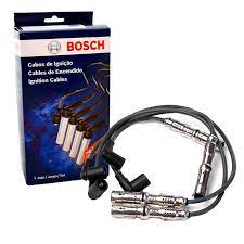 Cabo Vela Vw Golf 1.6/2.0 99/ F00099c078