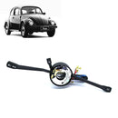 Chave Seta Fusca 82/ (3 Alav.) Osp042052