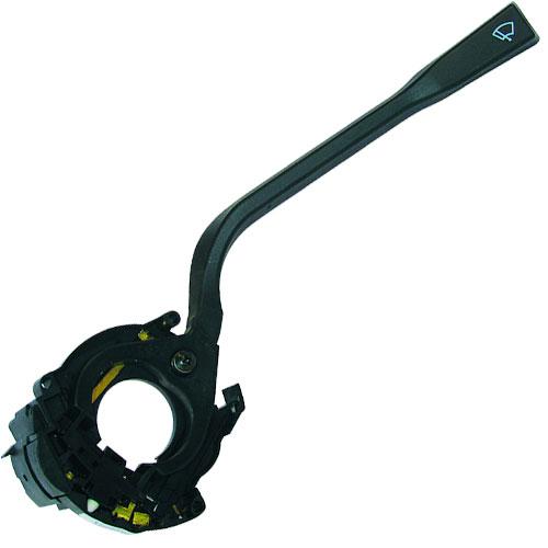 Chave Limpador Vw Gol / Voy 84/94 S / Temporizador Im12126