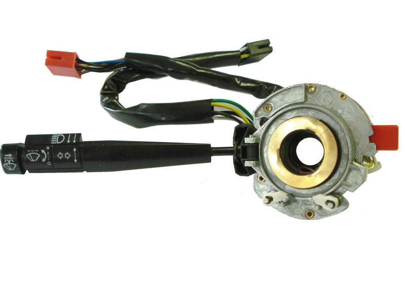 Chave Seta Chevette / Mar / Chevy 79/ Im12078