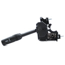 Chave Seta Fiat Uno / Pre / Elba 85/92 Im12088