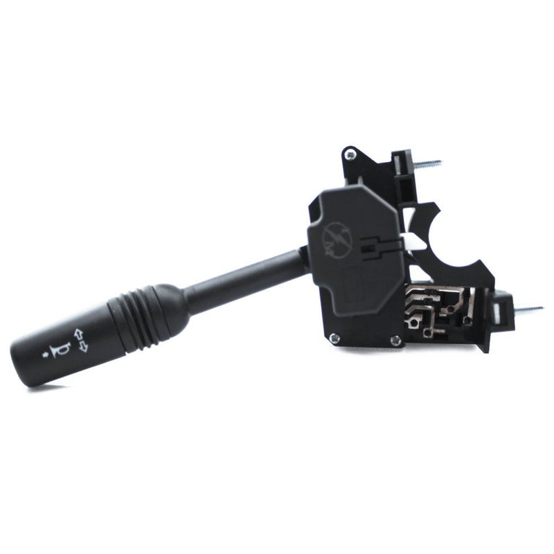 Chave Seta Fiat Uno / Pre / Elba 85/92 Im12088