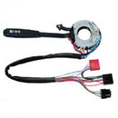 Chave Seta Ford Del.rey / Belina / Pampa 88/osp042039