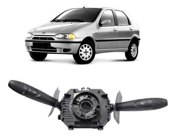 Chave Seta Fiat Palio/siena/strada 01/04 S/lim Tras Im12196