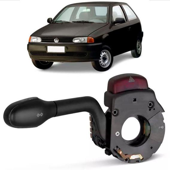 Chave Seta Vw Gol / Par. / Sav. 99/06 G3/ G4 K1105500