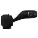 Chave Limpador Ford Focus 09/12 Im12553