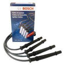 Cabo Vela Clio/sandeiro/logan 1.0 16v Flex 05/16 F00099c602