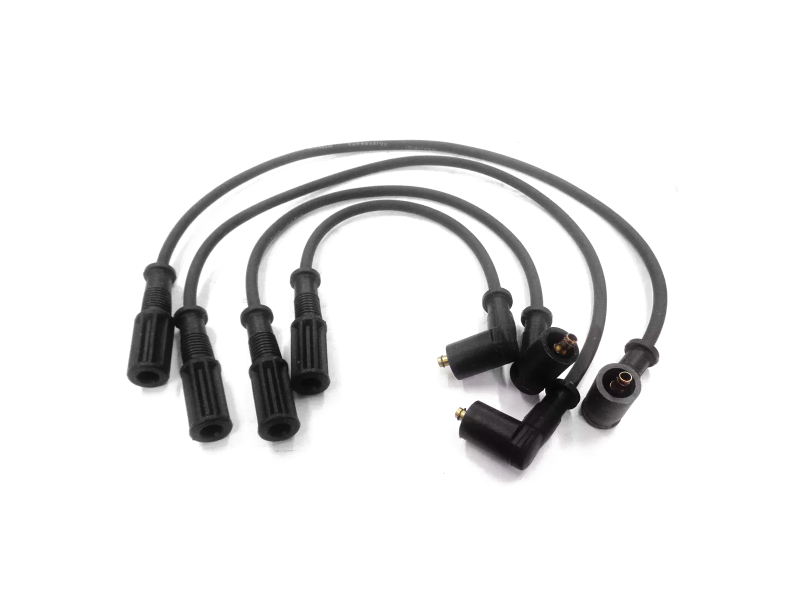 Cabo Vela Fiat Palio/strada 1.3/1.4 04/ C / Pino Cvmt0902