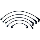 Cabo Vela Tempra Sw / Tipo 8v 9295080057