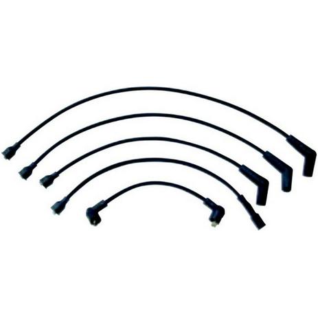 Cabo Vela Tempra Sw / Tipo 8v 9295080057