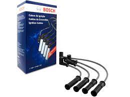 Cabo Vela Logan / Sand 1.6 8v Flex 08/16 F00099c135
