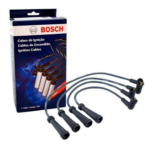 Cabo Vela Renault Clio 1.0 8v F00099c079