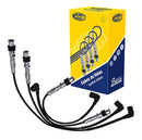 Cabo Vela Vw Gol 1.0 01/ Saveiro 1.6 8v 08/ Cvmv2502