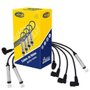 Cabo Vela Gm Corsa 1.0/1.4 94/ Cvmg6602