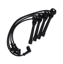 Cabo Vela Fiat Palio 1.0/1.3 16v 00/ Fire Cvmt0202