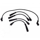 Cabo Vela Fiat Uno / Pre / Elba / Fior /91 Cvmt4202