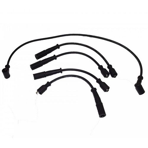 Cabo Vela Fiat Uno / Pre / Elba / Fior /91 Cvmt4202