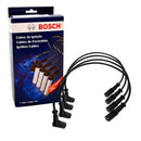 Cabo Vela Fiat Palio 1.6 8v Tds F00099c091