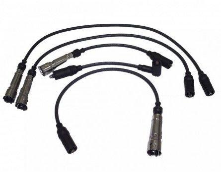 Cabo Vela Vw Santana 97/ Mi Stv19