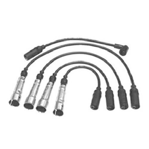 Cabo Vela Vw Gol / Saveiro / Passat / Voy. /86 9295080040