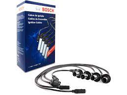 Cabo Vela Sedan / Kombi C / Catalisador 9295080047