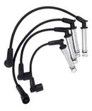 Cabo Vela Pampa 1.6/1.8 Ap 93/96 9295080059