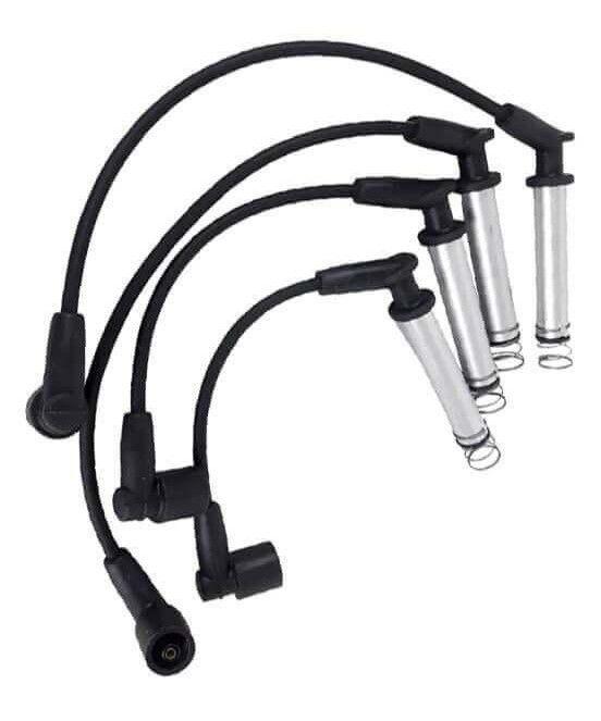 Cabo Vela Pampa 1.6/1.8 Ap 93/96 9295080059