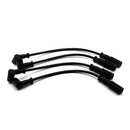 Cabo Vela Fiat Uno / Elba 1.6 9295080033